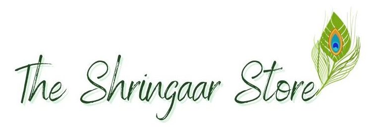 The Shringaar Store