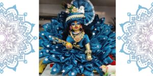 Read more about the article Dressing Your Laddoo Gopal: Tips for Choosing the Perfect Outfit